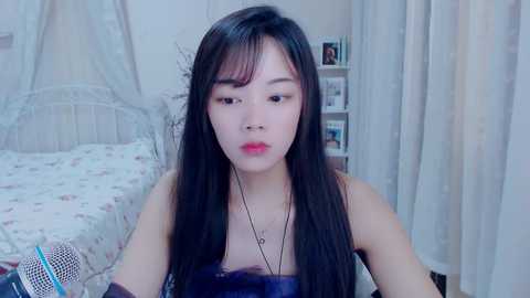 jenny_z @ stripchat on 20240615