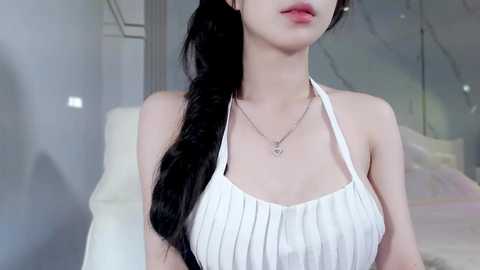 luli_bae @ stripchat on 20240615