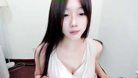 plouta_hk @ stripchat on 20240615