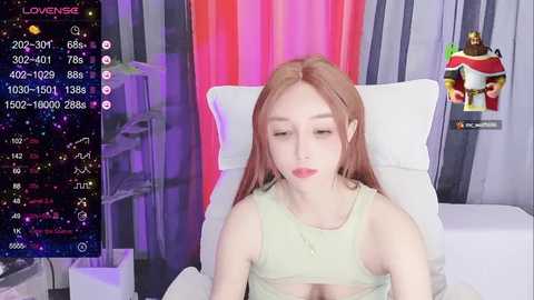 stbeautn_oo @ stripchat on 20240615