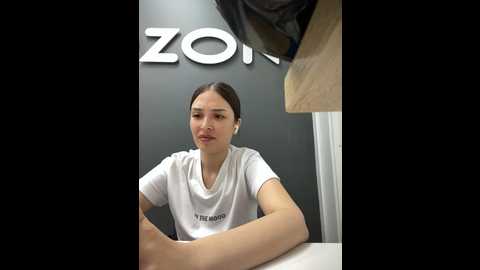 sweet_lollypop @ stripchat on 20240615