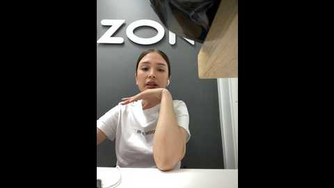 sweet_lollypop @ stripchat on 20240615