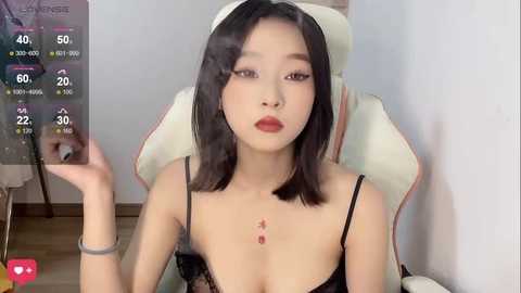 wenwen_baby @ stripchat on 20240615