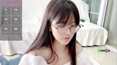 zyuenyt_1866 @ stripchat on 20240615