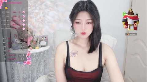 ar_yoko @ stripchat on 20240616