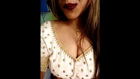 cute_lisa @ stripchat on 20240616