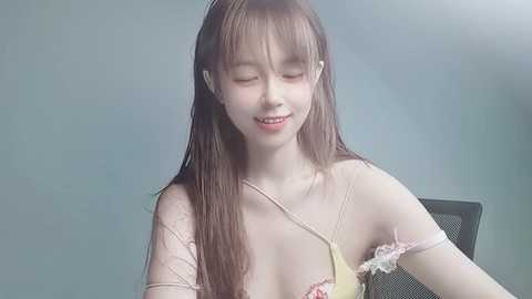 henrietta_ @ stripchat on 20240616