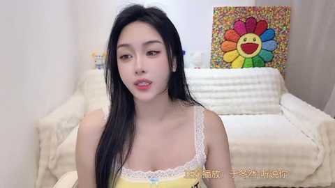 kiko_18 @ stripchat on 20240616