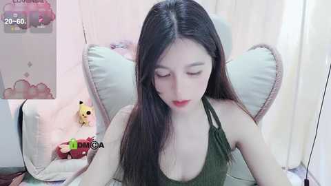 meya_853 @ stripchat on 20240616