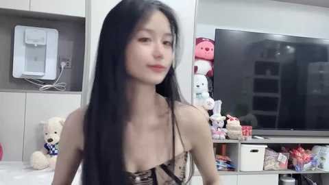 nicole_317 @ stripchat on 20240616