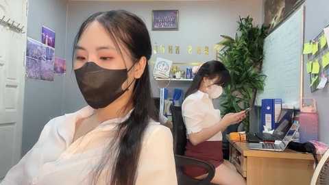 bamboo_swetie @ stripchat on 20240617