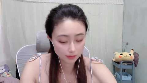 kl_coco @ stripchat on 20240617