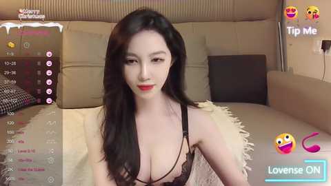 vyizh_ @ stripchat on 20240617