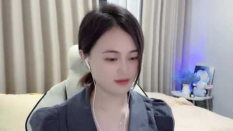 wofeifei_baby @ stripchat on 20240618