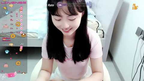 hot_nini19 @ stripchat on 20240619