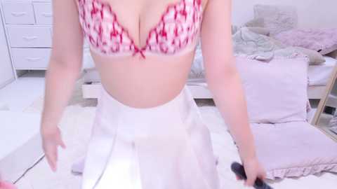 _nanako_ @ stripchat on 20240622